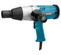 Makita hocs 620 W 6906