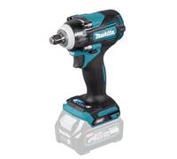 Makita hocs sans balais TW004GZ 40 V Max Li-ion XGT - Piles et chargeurs non inclus
