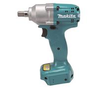 Makita hocs sans fil Li-ion LXT 18V sans batterie DTWA260Z