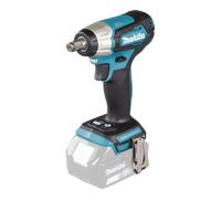 Makita hocs sans fil Makita 18.0 V DTW181Z Quantité:1