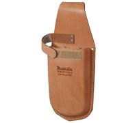 Makita Holster - 168542-1