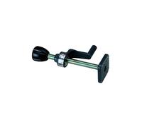 Makita Horizon alsch Serre-joint de Proie, 122563-7