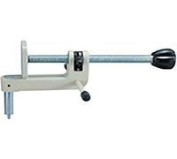 Makita Horizontalschraubzwinge