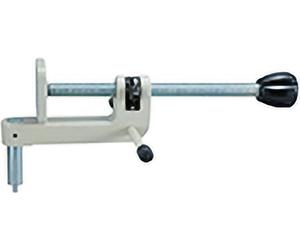 Makita Horizontalschraubzwinge