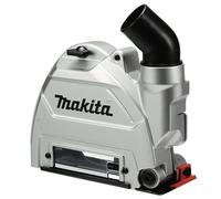 Makita Hotte d'aspiration 125mm béton - 191G06-2