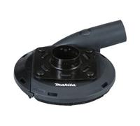 Makita Hotte d'aspiration Makita 191F81-2 Quantité:1