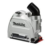 Makita Hotte d'aspiration Makita 191G06-2 Quantité:1