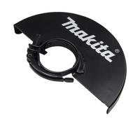 Makita Hotte de protection Makita 122846-5 Quantité:1
