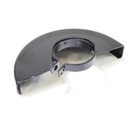 Makita Hotte de protection Makita 125mm (16505555-3) Quantité:1