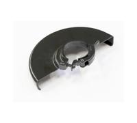 Makita Hotte de protection Makita 150mm (135110-5) Quantité:1