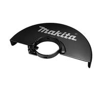 Makita Hotte de protection Makita 230mm 154672-4 Quantité:1