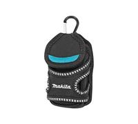 MAKITA housse pour portable et porte stylo P-71847