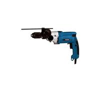 Makita HP 2051 Perceuse à Percussion filaire 720W