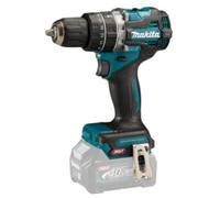 Makita HP002GZ 40Vmax XGT Brushless 1/2" Marteau Perceuse-visseuse Outil nu