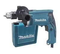 Makita HP1630K Marteau perforateur 710W + Coffret