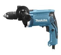 Makita HP1631