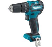 Makita Perceuse visseuse à percussion Makita hp332dz (corps seul carton)