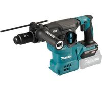 Makita HR 140 DZ Marteau perforateur sans fil 12 V max. 1,0 J SDS Plus Solo - sans batterie, sans chargeur