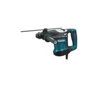 Makita HR 3210 C Perforateur SDS-Plus