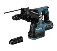 Makita HR002GZ02 XGT Marteau perforateur sans fil