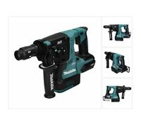 Makita HR004G