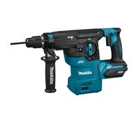 Makita HR008GZ Perforateur Burineur Sans Fil