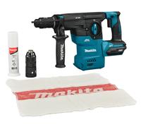 Makita HR009GZ Perforateur Burineur Sans Fil