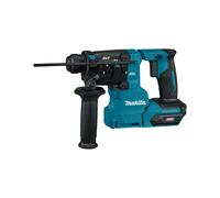 Makita HR010GZ XGT 40V Max Li-ion Accu SDS-Plus Combihamer Corps