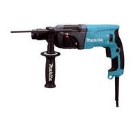 Makita HR2230 SDS-plus Marteau rotatif dans une caisse - 710W - 2.2J