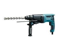 Makita HR2300 Perforateur 720 W / 2,3 J