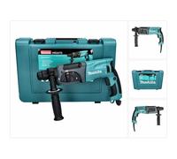 Perforateur burineur MAKITA HR2470 SDS-Plus 780W