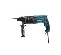 Makita HR2470 Marteau Perforateur Tailleur de Pierre 780W Sds Plus