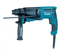 Makita HR2630 Marteau léger 800W