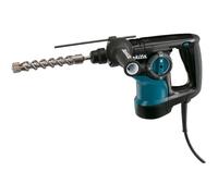 Makita HR2810 Marteau léger 800W