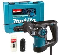 Makita HR2810T Perfo-burineur SDS-PLUS (800W/2,9J)