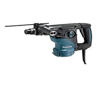 Makita HR3011FCJ