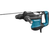 MAKITA HR3541FC Marteau combiné pour SDS-MAX