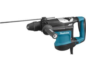 MAKITA HR3541FC Marteau combiné pour SDS-MAX