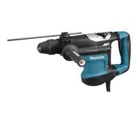 Makita HR3541FC Perforateur Burineur Électrique à fil 850 W SDS-Max