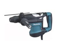 Makita HR3541FCX Perfo burineur SDS-MAX
