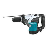 Makita HR4002 1050W SDS-Max Marteau rotatif Perceuse-visseuse Marteau à béton...