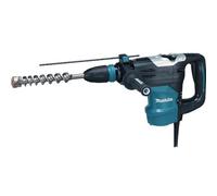 Makita HR4003 C Marteau Démolisseur Rotatif À Percussion 1100W SDS-MAX