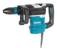 Makita HR4013C marteau rotatif 1100 W 500 tr/min SDS Max