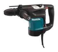 Makita HR4501C marteau rotatif 1350 W 280 tr/min SDS Max
