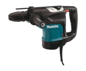 Makita HR4501C marteau rotatif 1350 W 280 tr/min SDS Max