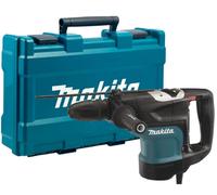 Makita Marteau combiné 10,1J, 1350W HR4501C