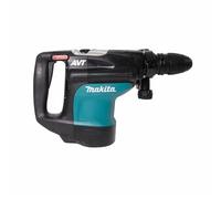 Perfo-burineur SDS-Max 1350 W 45 mm MAKITA - HR4510C
