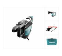 Makita HR4511C