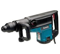 MAKITA HR5001C Marteau Perforateur burineur SDS-Max 10Kg 1500W