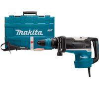 Makita Marteau combiné avec AVT 19,1J,1510W HR5212C